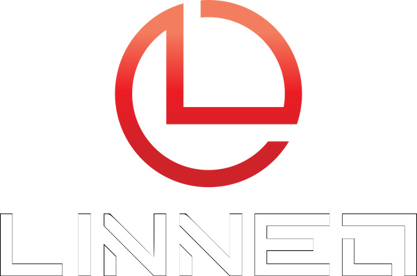 Linneo